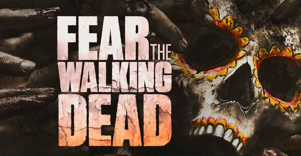 Jenna Elfman Will Fight Zombies on Fear The Walking Dead Jenna Elfman Will Fight Zombies on Fear The Walking Dead